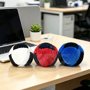 Top Manufacturer Pakistan Made <b>Hacky</b> <b>Sack</b> Ball New Design <b>Hacky</b> <b>Sack</b> Ball Wholesale <b>Hacky</b> <b>Sack</b> Ball - Product Image 6