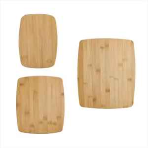 Tabla de servir de resina y madera de acacia con diseño oceánico, tabla de quesos, tabla de charcutería, tabla de cortar hecha a mano, bandeja de servir para cocina - Product Image 6