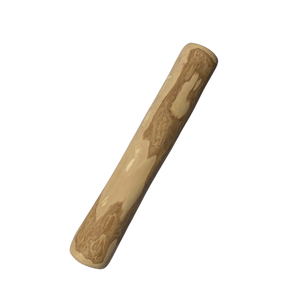Competitive Price Coffee Wood Dog Chew Stick Natural Long Lasting Dog Toy Bulk Supply OEM Available - Product Image 2