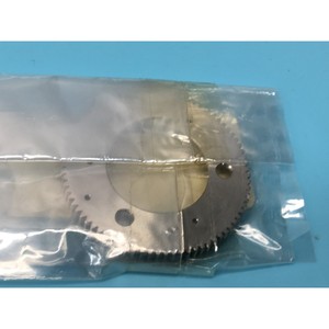 2 TEL TOKYO ELECTRON 1014631 Engrenages 1 et 2 SEG, 181250 - Équipements et pièces semi-conducteurs d'occasion fiables à l'échelle mondiale - Product Image 4