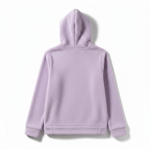 High Quality 100 % Cotton Custom Design High Quality Basics <b>Pullover</b> <b>Men</b> Hoodies Heavy Weight Top Selling Hoodie - Product Image 5