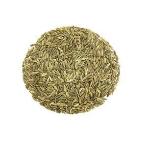 Graines de fenouil séchées de qualité supérieure, haute pureté, aromatiques, pour l'exportation en vrac et la vente en gros, transformées à l'état brut - Product Image 5