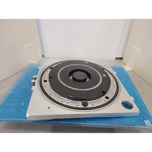 Vanne de régulation sous vide Lam Research 575-800096-401, utilisée telle qu'elle est, pièces d'équipement semi-conducteur d'occasion - Product Image 3
