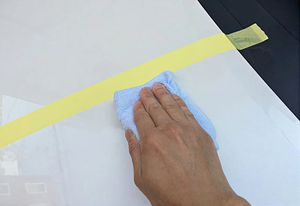 SOFT99 | Multi-purpose Soft Wax - Product Image 2