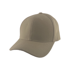 Wholesale Adjustable Fishing Floral Baseball <b>Cap</b> Custom Logo Curved Brim Hollow Mesh Lace <b>Summer</b> Breathable Solid Color <b>Cap</b> 2026 - Product Image 2