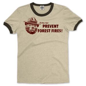 Camiseta Casual de Algodón Peinado 100% para Hombre, 150g, Diseño de Cuello Redondo, Impresión Digital Personalizada, Ecológica y Transpirable - Product Image 4