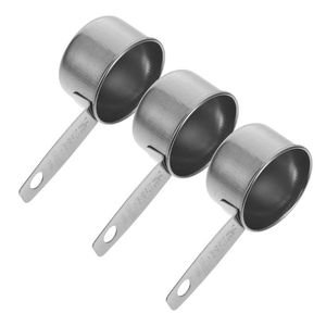 Simple Steel Sauce <b>Pan</b> Round Minimalist Design Dishwasher Safe No Cover <b>Induction</b> Compatible - Product Image 4