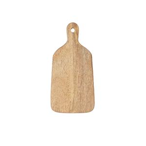 Planche à découper en bois jetable pour la cuisine, facile à nettoyer, légère, personnalisée, faite à la main, passe au lave-vaisselle, ustensiles de cuisine - Product Image 1