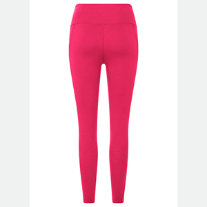 Shorts-jupe de sport pour femme, taille haute, sans couture, en spandex, avec taille élastique, extensibles, pour yoga, entraînement et gym - Product Image 5