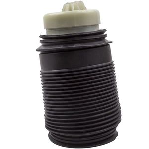 Sospensione Pneumatica Posteriore Destra per Mercedes W212 CLS Classe E 2010-2016, Boccola in Alluminio e Acciaio # A2123200825" - Product Image 2