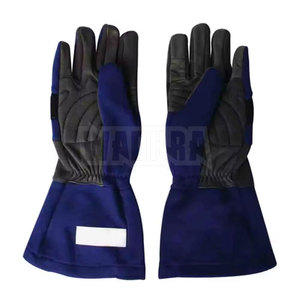 Gants de karting haute performance pour l'entraînement et la course sur circuit, faible MOQ - Product Image 5