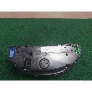 Panel de Instrumentos A4 B8 8K 2007-2011 Usado ORIGINAL 8E0920901C - Product Image 3