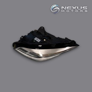 ไฟหน้ามือสอง ซีรีส์ 1 ด้านขวา 9448096 - Product Image 3
