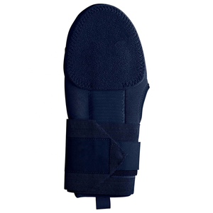 Guantes de Béisbol de Diseño Personalizado de Alta Calidad para Mano Derecha/Izquierda, Tallas Juveniles y para Adultos, Duraderos, Cómodos y Ligeros - Product Image 1