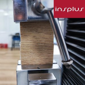INSPLUS Vietnam, Servicio Profesional de Inspección y Control de Calidad Previa al Envío de Pisos de Madera - Product Image 4