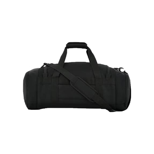 Sac de sport imperméable grande capacité, sac de voyage de sport grande capacité pour hommes et femmes - Product Image 4
