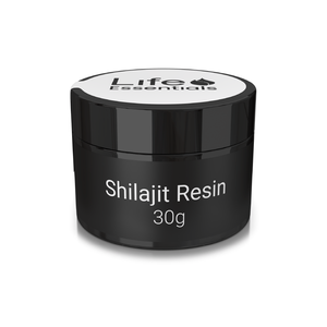 Résine de Shilajit pure, produit botanique naturel, résine de montagne traditionnelle pour la fabrication de produits à base de plantes - Product Image 2