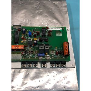 Brooks PRI PB02807 COMP SIDE REV F BOARD ASSY - Équipements et pièces semi-conductrices d'occasion fiables à l'échelle mondiale - Product Image 3