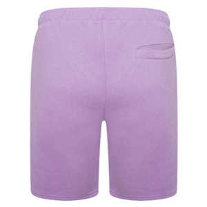 Professional Summer <b>Set</b> Lightweight Two Piece Outfit Breathable T Shirt Shorts <b>Set</b> Custom Oem Manufacturer - Product Image 3