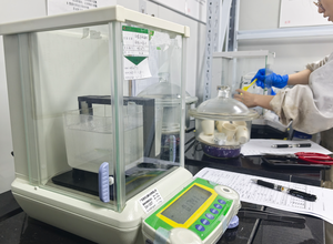 Pièces automobiles, aéronautiques et médicales, prototypage fonctionnel en nylon PA12 imprimé en 3D par SLS de haute précision, pièces en nylon12/PA12, prototypage rapide - Product Image 2