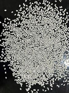 Exportateur en gros de riz japonica Tien Giang du Vietnam, proposant un riz à grains courts de qualité supérieure, excellente qualité de cuisson, durée de conservation de 24 mois - Product Image 6