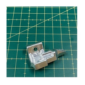 メル67012 HAU, Zeppelin LZ-127 Dual-Time Ronda6203 Steelcase, wr 5atm