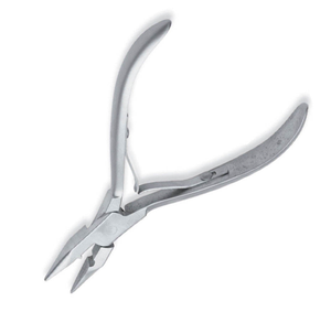 คีมต่อผมสเตนเลสสตีลแบบเทปอิน คุณภาพพรีเมียม พร้อมฟังก์ชั่นถอดลูกปัด ลดราคาพิเศษ - Product Image 6