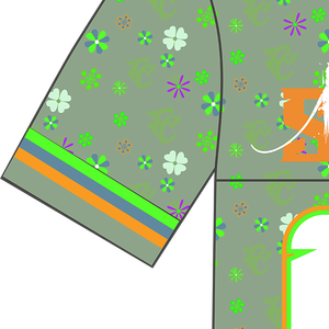 Camisetas Deportivas de Malla Ligeras Personalizadas para Hombre, Manga Corta, Impresión Serigráfica, Diseño Casual, Color del Equipo, Camisetas de Malla para Hombre al por Mayor - Product Image 2