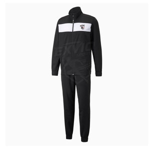 Wholesale Made Windbreaker Tracksuits <b>Hot</b> Selling 2026 New Style Breathable Windbreaker Tracksuits - Product Image 4