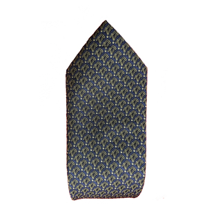Excelentes Corbatas Masónicas Personalizadas con Diseño de Logotipo Masónico, Serie de Corbatas Masónicas de Seda Tejida con Patrones para Hombre, Fabricante de Corbatas Masónicas - Product Image 5