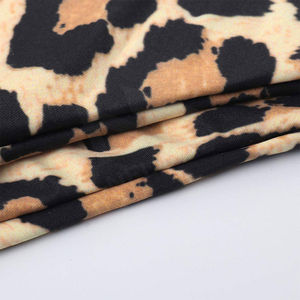 Ensembles de bikinis pour femmes, best-sellers, design unique, en vente en ligne, ensemble de maillots de bain rayés 2 pièces - Product Image 6