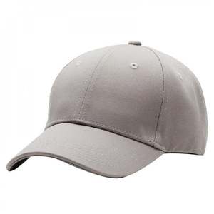 Unisex Adult Custom Hand Embroidery Logo Cotton Twill 6-Panel Vintage Sport <b>Baseball</b> <b>Cap</b> - Product Image 4