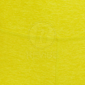 New Arrival Women <b>Legging</b> Best Material Women <b>Legging</b> <b>Hot</b> Selling Women <b>Legging</b> For Online Sale - Product Image 6