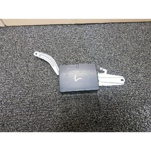 <b>LS</b> IV IV Long 2006-2009 <b>Window</b> Control Module Used GENUINE 8922250280 - Product Image 1