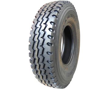 ซื้อคุณภาพดีที่สุด 295 60R22.5, 11r22.5, 315 60R22.5, 295 75R22.5, 315 70R22.5, 295 80R22.5 ยางคันเร่งเชิงพาณิชย์จากเรา - Product Image 1