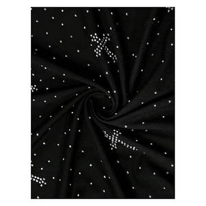 Camisetas brillantes Y2K para hombre, camisetas gráficas de manga corta, ropa de calle retro de los años 2000, camisetas informales con cuello redondo, estética brillante - Product Image 5