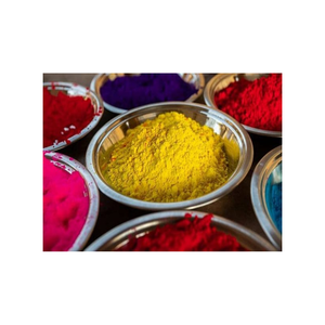 Premium Textile Direct <b>Dyes</b> Available in Multiple Shades for Fabric Dyeing and Printing Applications - Product Image 1