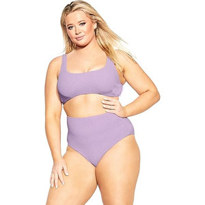 Solid Trader Top Rated Quick Drying Swimwear Cover Up Simple Style Solid Long <b>Cardigans</b> Women Beach Wear - Product Image 1