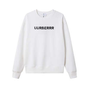 Sweat à capuche imperméable pour homme, imprimé sur mesure, OEM, vente chaude, vêtements de créateur, marques célèbres, marques de luxe, vente en gros - Product Image 1