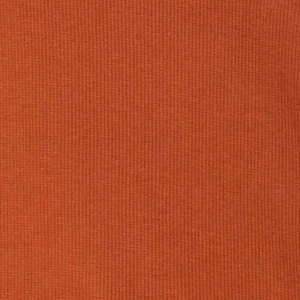 Camiseta sin mangas de punto para mujer, producción OEM, ropa deportiva para gimnasio y yoga, marca privada, 100% algodón, transpirable, estilo vintage, logotipo frontal - Product Image 6