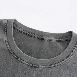 Camiseta de Mujer de Algodón Puro, Cuello Redondo, Transpirable, Corte Regular, Manga Corta, Estampado Informal con Temática de Educación y Libertad, Talla XL - Product Image 3