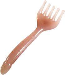 Peine de masaje de resina hecho a mano, duradero, para el cuidado del cabello grueso, rizado y liso, y masaje cómodo del cuero cabelludo - Product Image 4