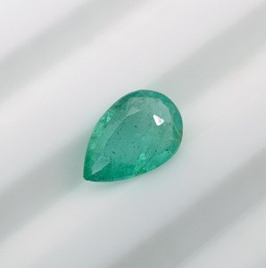 Collar de Plata de Ley 925 con cuentas de ópalo etíope multifuego de 4mm, joyería de piedra negra Natural lisa - Product Image 5