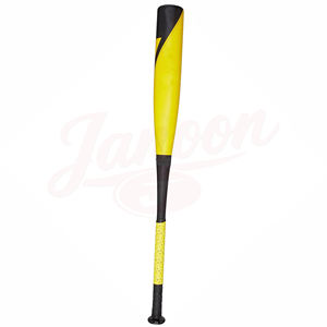 Nuevo Bate de Béisbol y Sóftbol Personalizado con Logotipo para Equipos Adultos, Bate de Béisbol de Madera Natural de Alta Calidad con Color Personalizado - Product Image 6