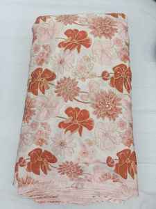 Guía definitiva para la impresión de posiciones en crepe: Maximizando la calidad de impresión de posiciones en crepe. El nuevo crepe para diseñadores. - Product Image 2