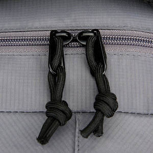 Sac à dos personnalisé de haute qualité, léger, tendance, pour le sport, en vente en ligne - Product Image 6