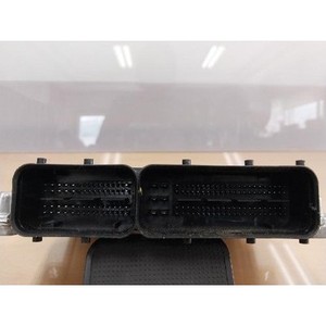 ECUs y Módulos de Computación Usados Korando Sports 6725403132 - Product Image 4