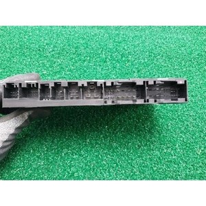 ECU และโมดูลคอมพิวเตอร์มือสอง ซีรีส์ 5 รุ่น 9369123 - Product Image 3