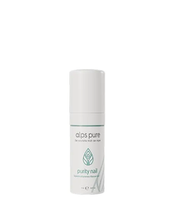 Distribuidor de Productos para el Cuidado de las Uñas Purity, Venta al por Mayor de Suministros Profesionales para el Cuidado de la Piel - Product Image 1