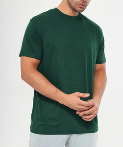 เสื้อยืดโอเวอร์ไซส์ผู้ชายผู้หญิง ผ้าฝ้าย 100% รุ่น 2026 เป็นมิตรกับสิ่งแวดล้อม ระบายอากาศได้ดี - Product Image 3